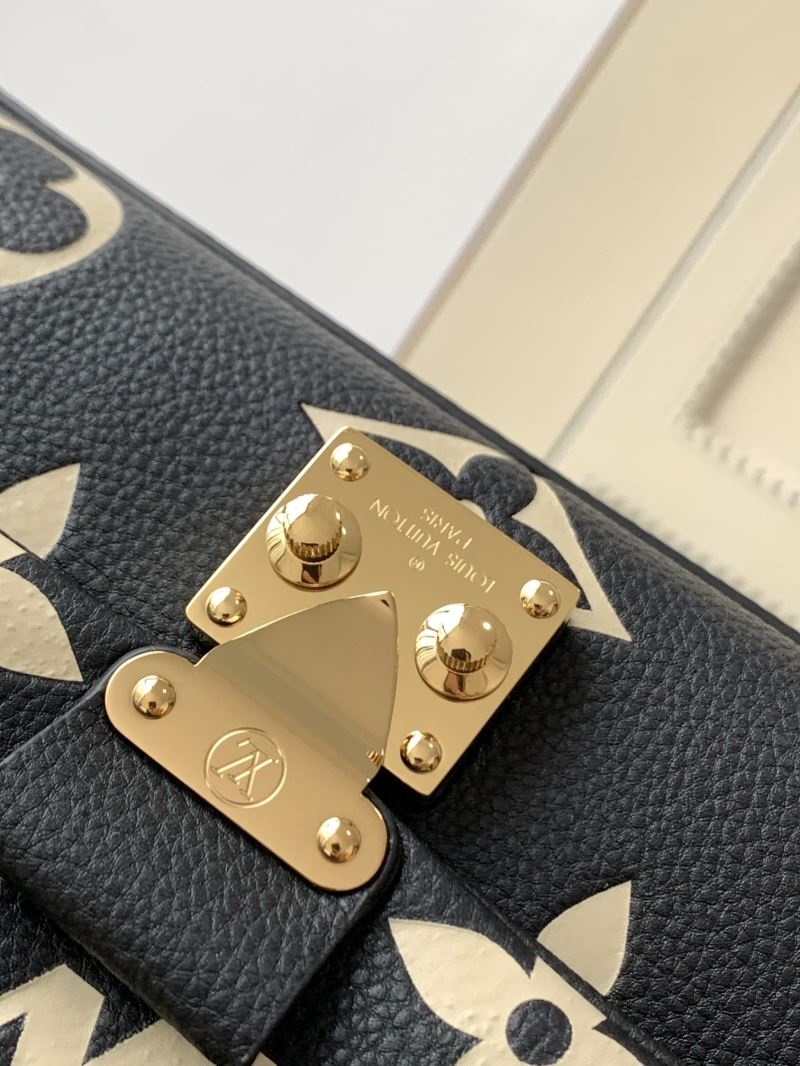 Louis Vuitton Top Handle Bags
